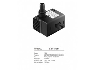 Cooling fan