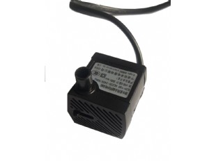 Cooling fan