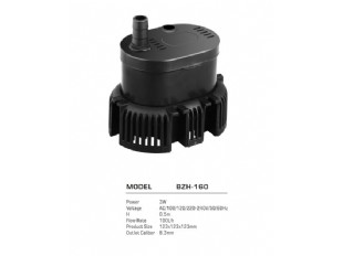 Cooling fan