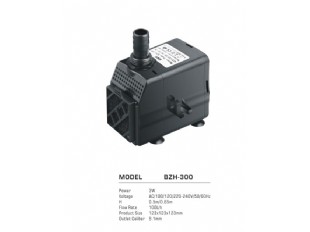 Cooling fan