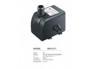 Cooling fan