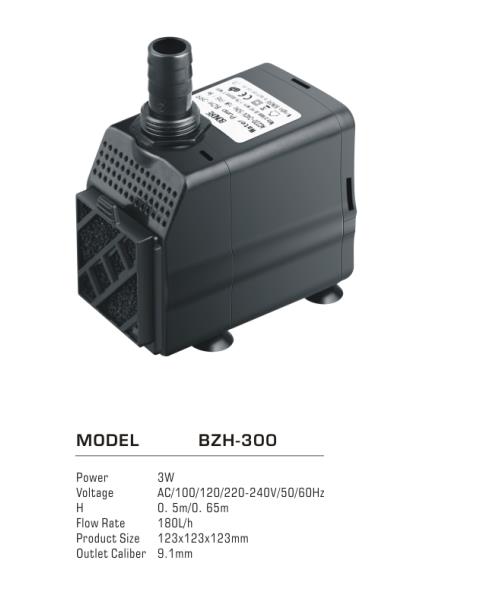Cooling fan