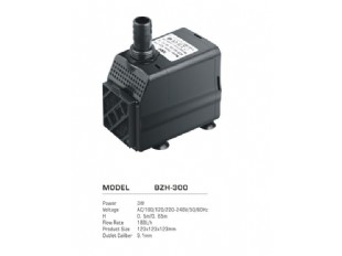 Cooling fan
