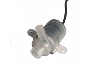 Cooling fan