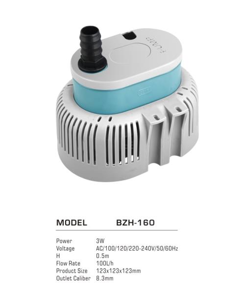 Cooling fan