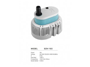 Cooling fan