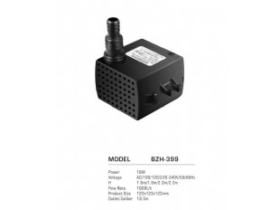 Cooling fan