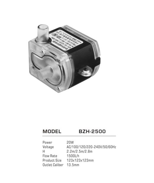Cooling fan