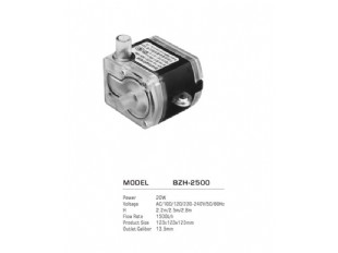 Cooling fan