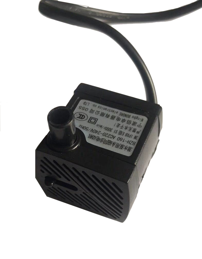 Cooling fan