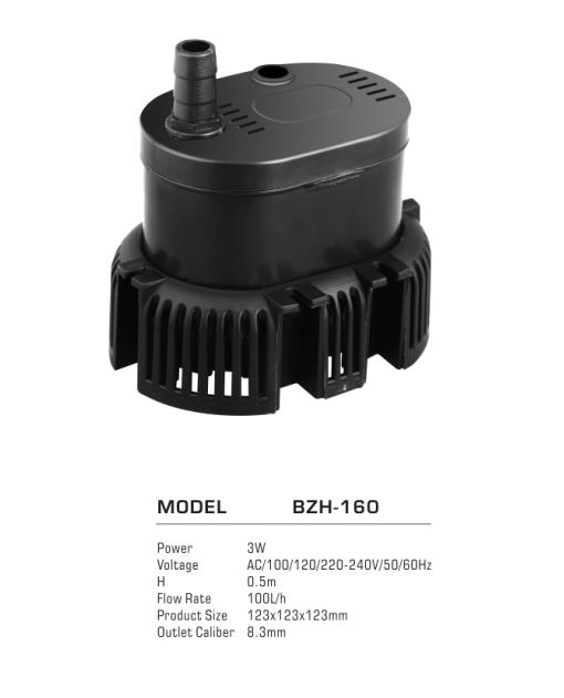 Cooling fan