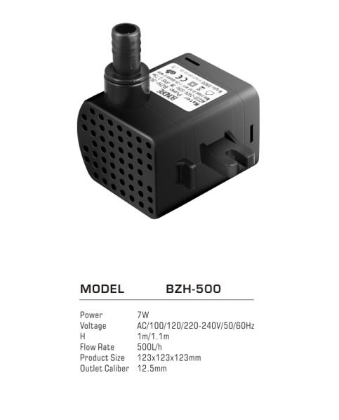 Cooling fan