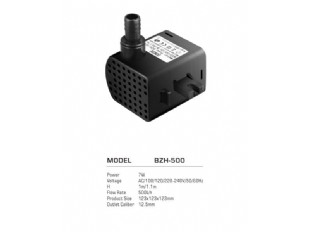 Cooling fan