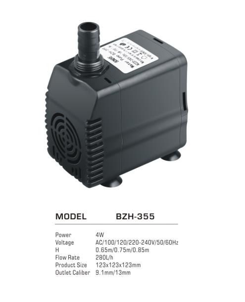 Cooling fan
