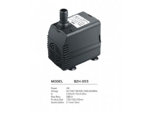 Cooling fan