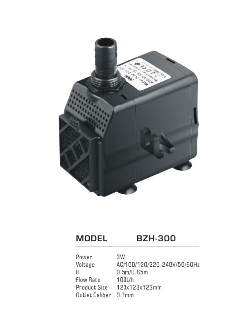 Cooling fan