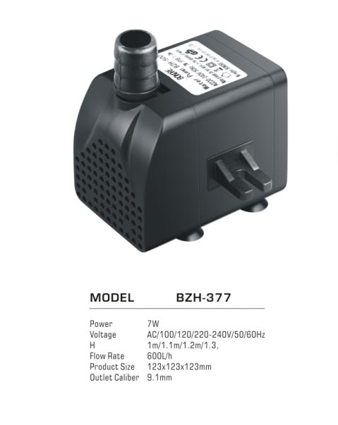 Cooling fan
