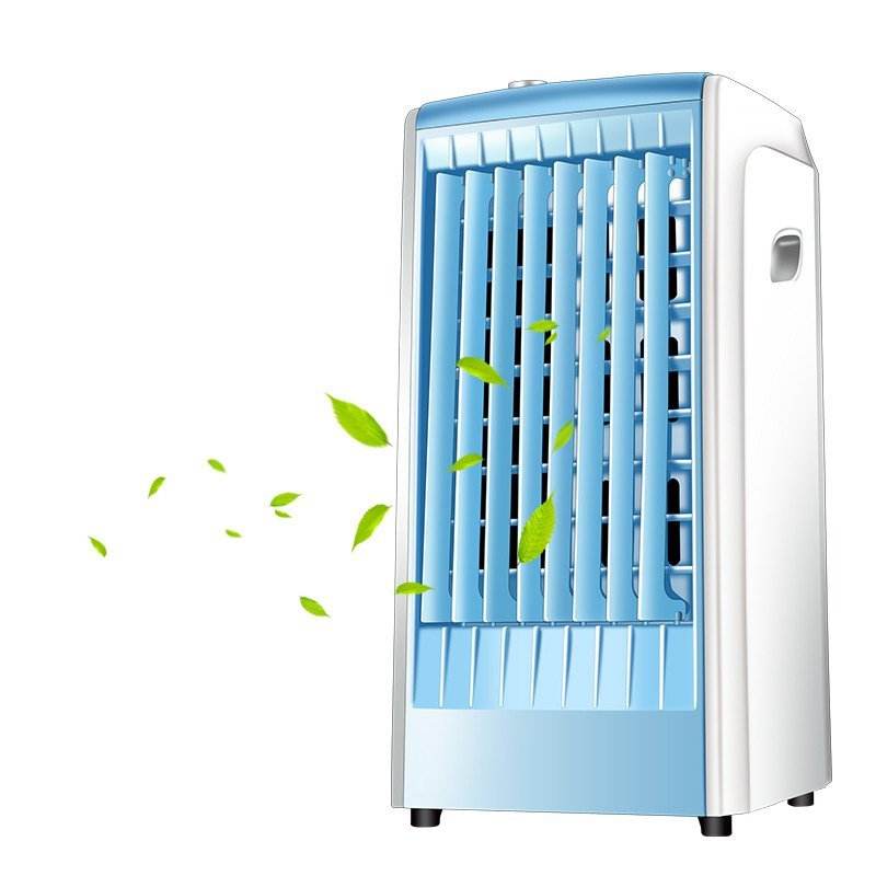 Cooling fan