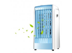 Cooling fan