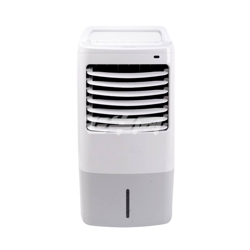 Cooling fan