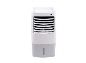 Cooling fan