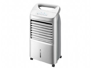 Cooling fan
